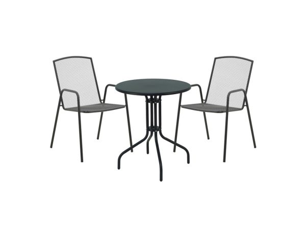 Vergo-Pomedon 200-001125