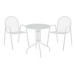 Vergo-Tarete 200-001123