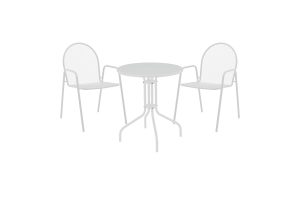 Vergo-Tarete 200-001123