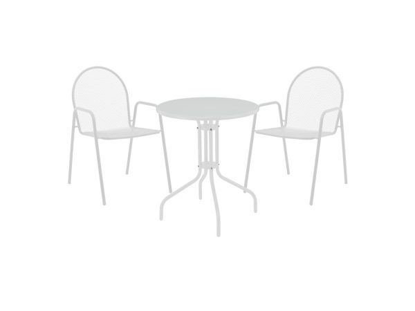 Vergo-Tarete 200-001123