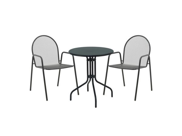 Vergo-Tarete 200-001126