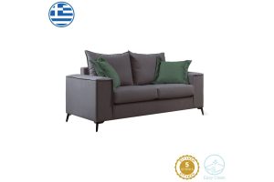Verona 168-000046
