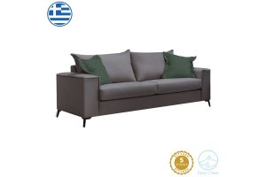 Verona 168-000047