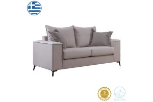 Verona 168-000048