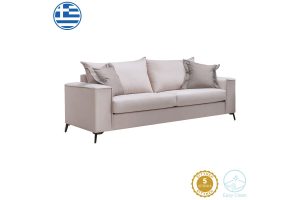 Verona 168-000049
