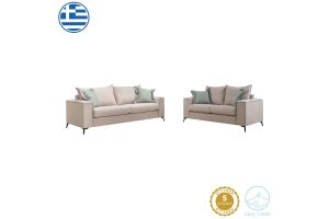 Verona 168-000093