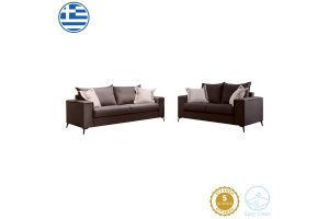 Verona 168-000095