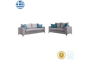 Verona 168-000096