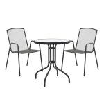 Watson-Pomedon 200-001132