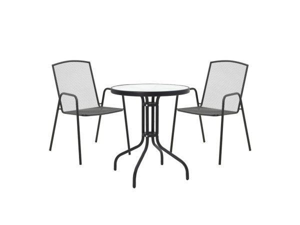 Watson-Pomedon 200-001132