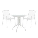 Watson-Pomedon 200-001133