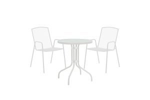 Watson-Pomedon 200-001133