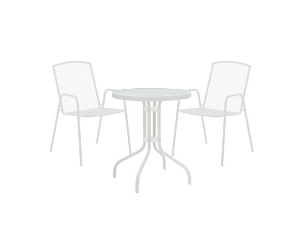 Watson-Pomedon 200-001133