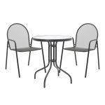 Watson-Tarete 200-001131