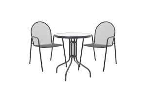 Watson-Tarete 200-001131