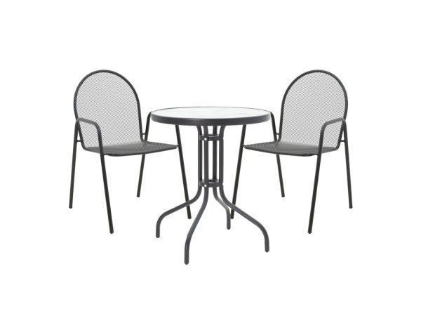 Watson-Tarete 200-001131