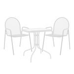 Watson-Tarete 200-001134