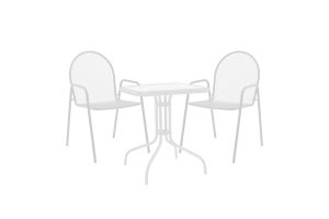 Watson-Tarete 200-001134