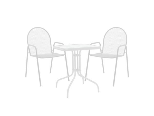 Watson-Tarete 200-001134