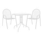 Watson-Tarete 200-001139