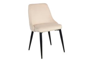 Zedna 357-000011