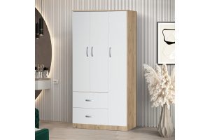Zelia 249-000075