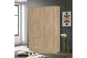 Zelia 249-000076
