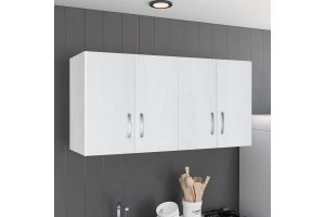 Zelia 249-000077