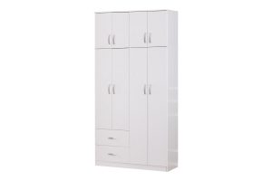 Zelia 249-000079