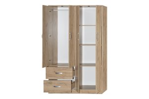 Zelia 249-000080