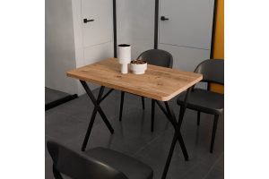 Zeryin 321-000084