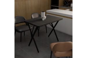 Zeryin 321-000085