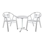 Zircu-Lazo 130-000073