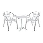 Zircu-Lazo II 130-000075