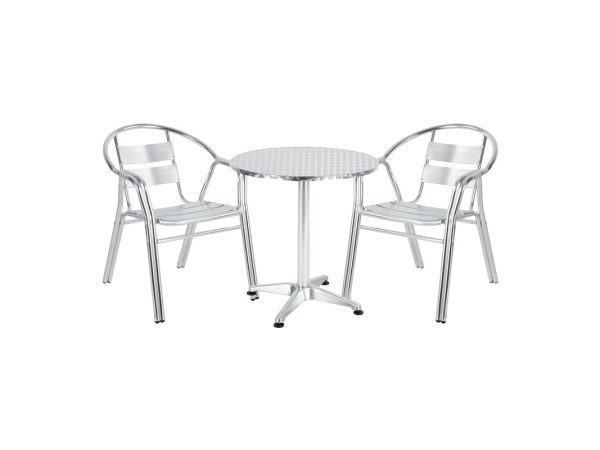 Zircu-Lazo Ι 130-000074