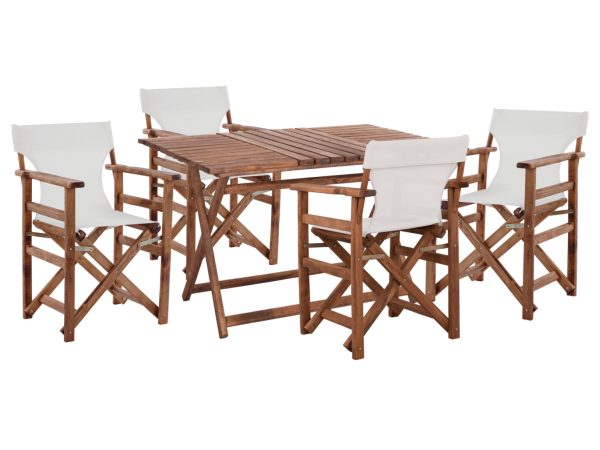 ΛΗΜΝΟΣ HM21135