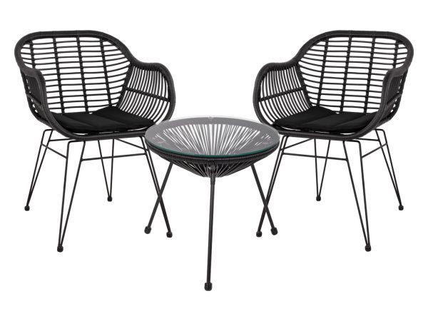 Τραπεζαρία HM11871