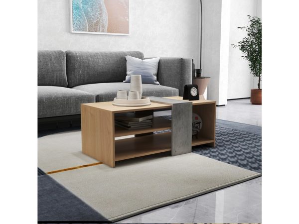 BelCozeto 225-000065