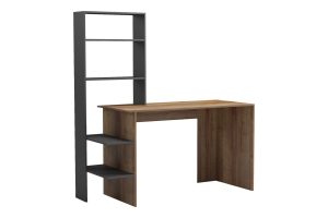 Bivoro 230-000075