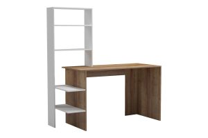 Bivoro 230-000076