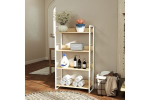 Dorfie 225-000064