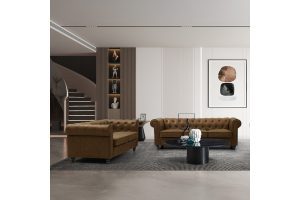 Incredible 074-000057