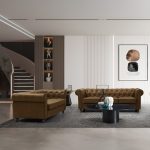 Incredible 074-000058