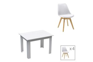 Manka-Gaston 200-001244