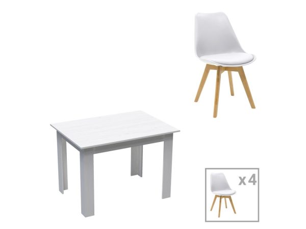 Manka-Gaston 200-001244