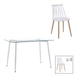 Quana-Aurora I 200-001237