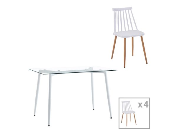 Quana-Aurora I 200-001237