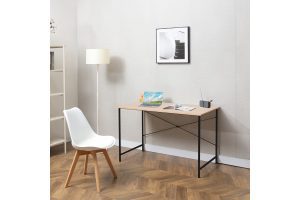 Senzia 225-000060