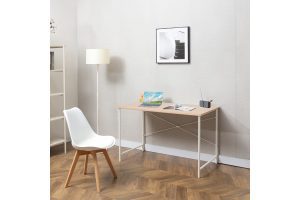 Senzia 225-000061