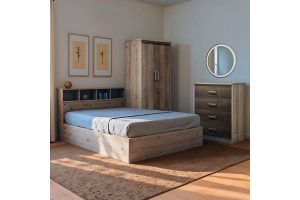 Shade 200-001325